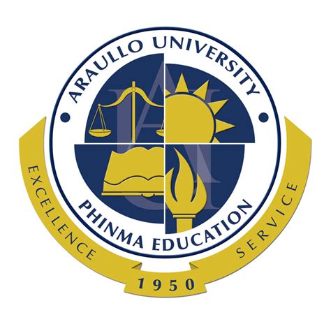 PHINMA Araullo University: Courses & Programs .